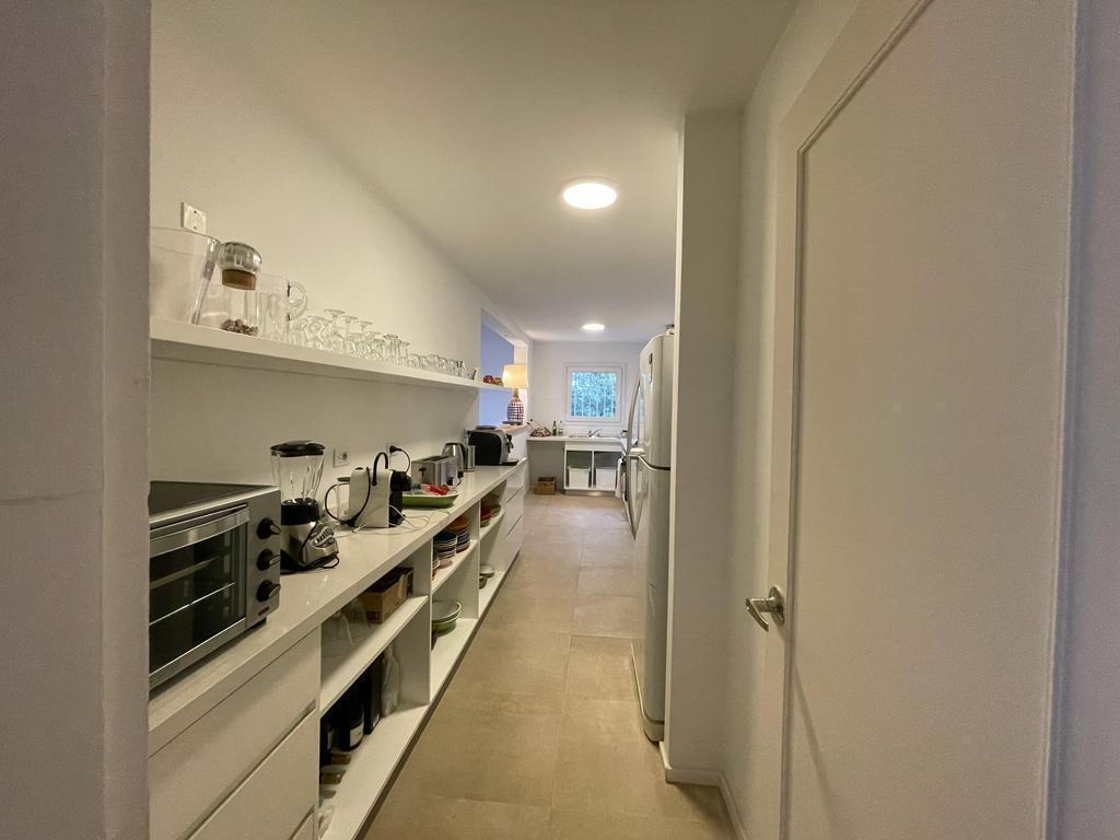 Foto de LA BARRA CASA EN ALQUILER BEAVILLE TM 5232, imagen 3