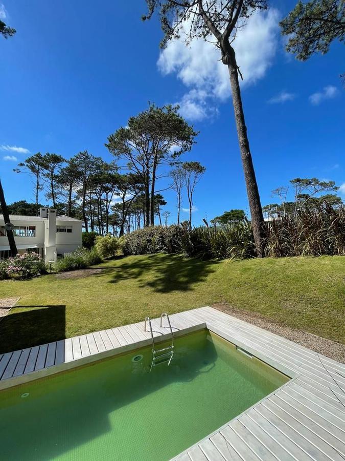 Foto de Casa en alquiler La Barra - Laguna Blanca - casa Betania TM 6049, imagen 4