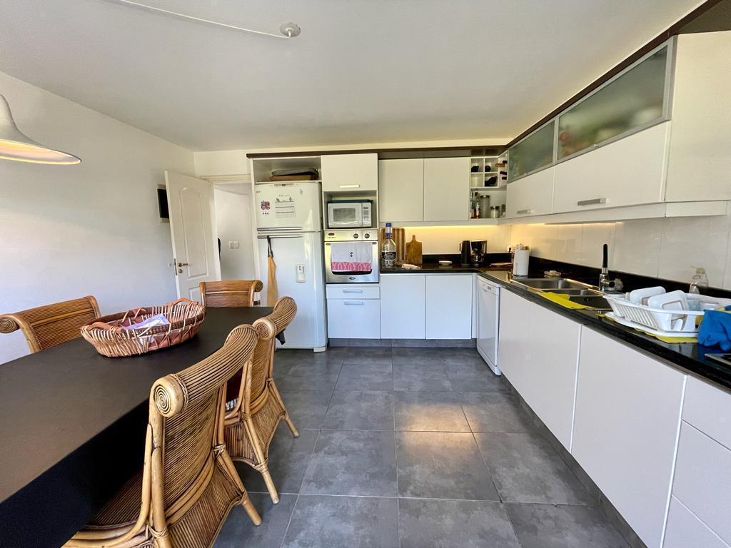 Foto de Casa en alquiler La Barra - Laguna Blanca - casa Betania TM 6049, imagen 5