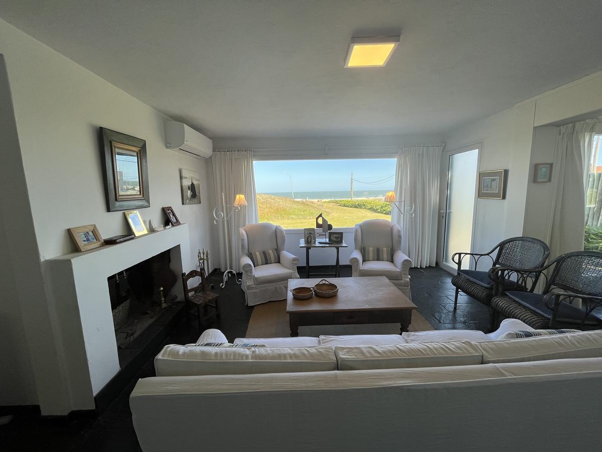 Foto de Casa en alquiler en Montoya "Carmen", imagen 1