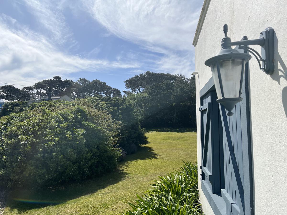 Foto de Casa en alquiler en Montoya "Carmen", imagen 4