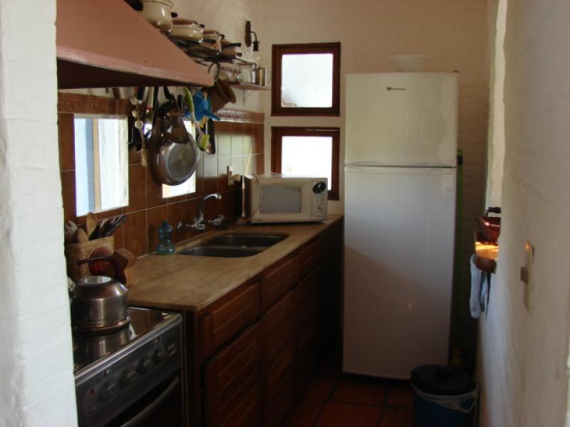 Foto de CASA ALQUILER JOSE IGNACIO "LA CELESTITA", imagen 4