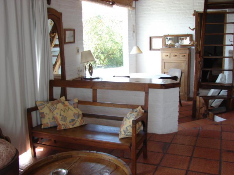 Foto de CASA ALQUILER JOSE IGNACIO "LA CELESTITA", imagen 2