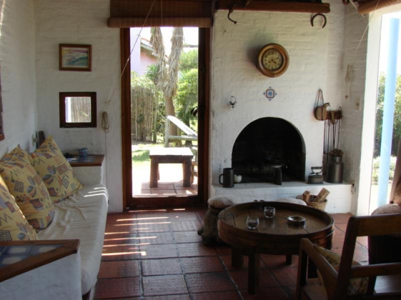 Foto de CASA ALQUILER JOSE IGNACIO "LA CELESTITA", imagen 3