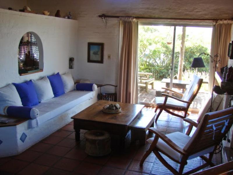 Foto de CASA ALQUILER JOSE IGNACIO "LA ROSADITA", imagen 5