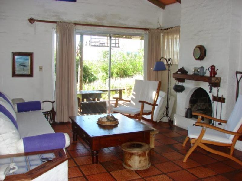 Foto de CASA ALQUILER JOSE IGNACIO "LA ROSADITA", imagen 4