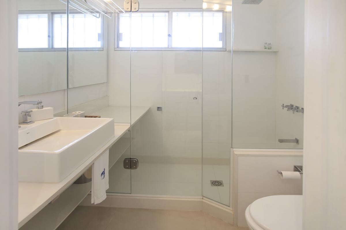 Foto de Puerto de Punta del Este Venta Terrazas del Puerto - TM43252, imagen 4