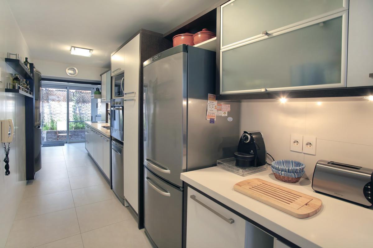 Foto de Puerto de Punta del Este Venta Terrazas del Puerto - TM43252, imagen 5