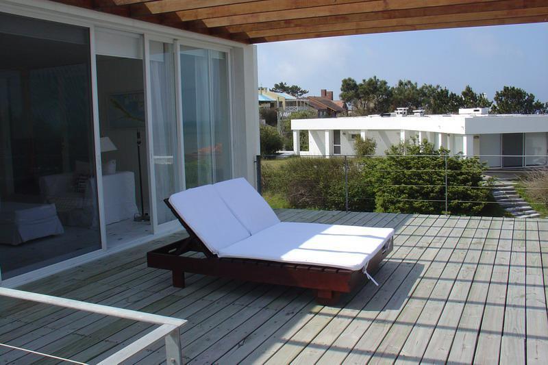 Foto de LA BARRA CASA EN ALQUILER PROA - TM6284, imagen 4
