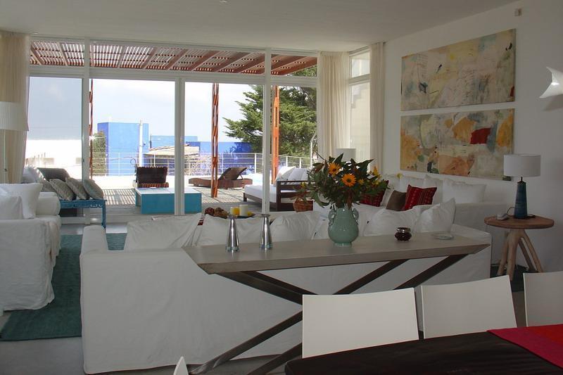Foto de LA BARRA CASA EN ALQUILER PROA - TM6284, imagen 4