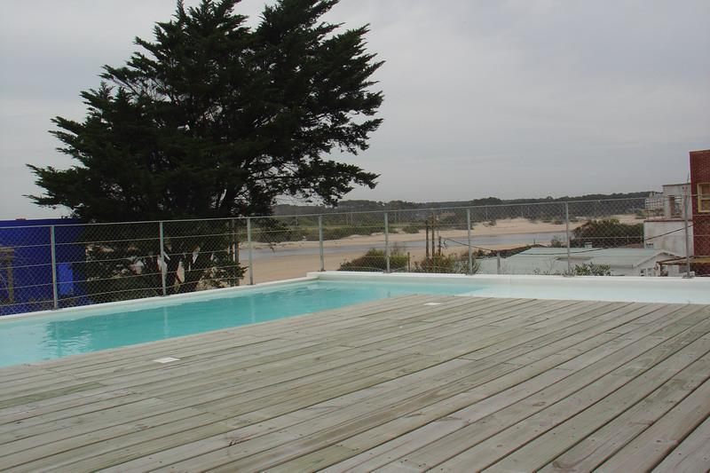 Foto de LA BARRA CASA EN ALQUILER PROA - TM6284, imagen 3