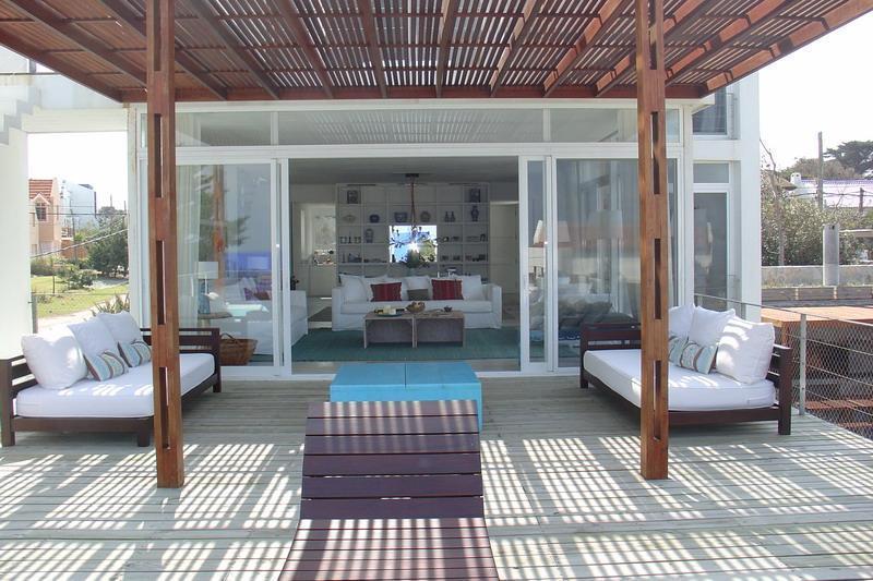 Foto de LA BARRA CASA EN ALQUILER PROA - TM6284, imagen 2