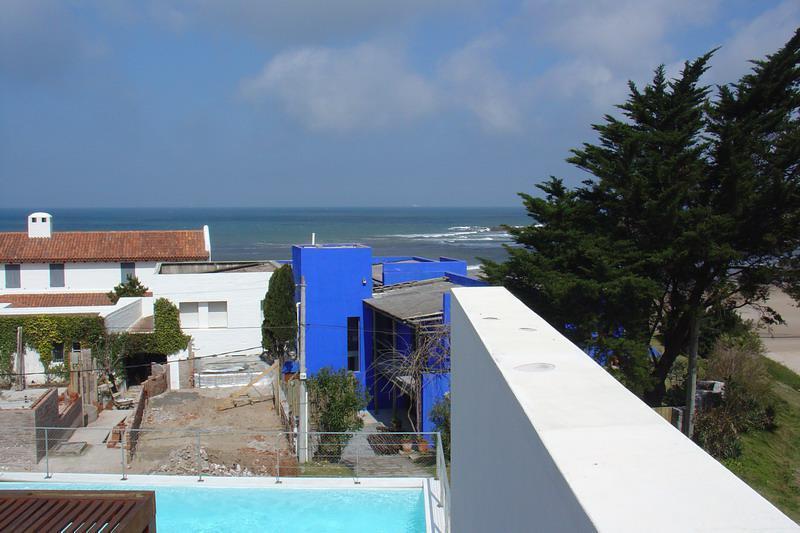 Foto de LA BARRA CASA EN ALQUILER PROA - TM6284, imagen 5