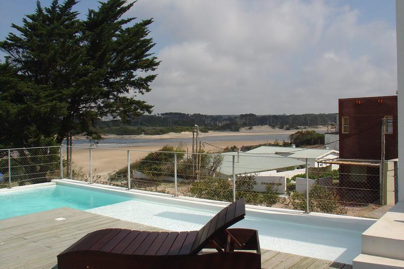 Foto de LA BARRA CASA EN ALQUILER PROA - TM6284, imagen 1