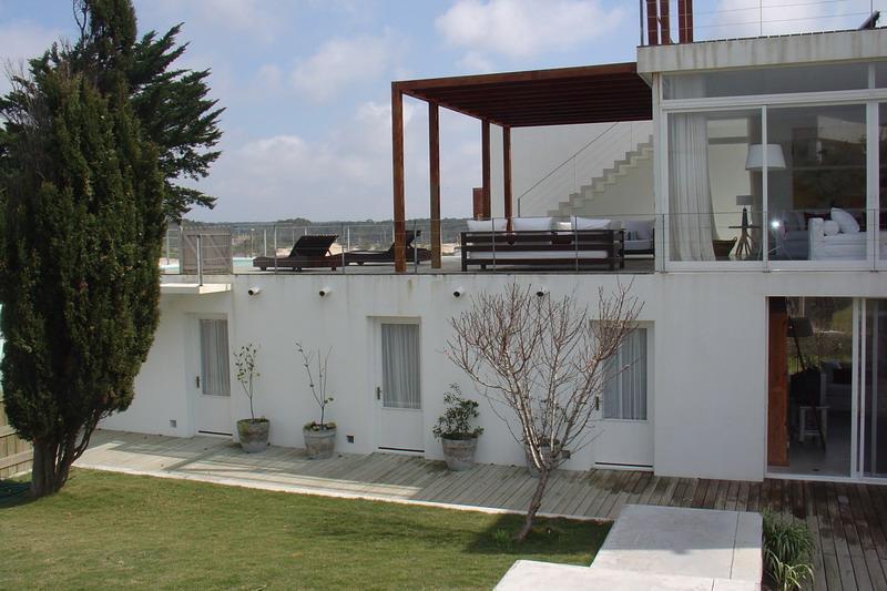 Foto de LA BARRA CASA EN ALQUILER PROA - TM6284, imagen 2