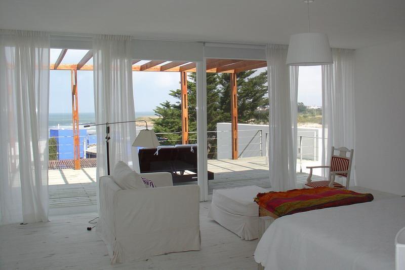 Foto de LA BARRA CASA EN ALQUILER PROA - TM6284, imagen 3