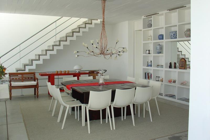 Foto de LA BARRA CASA EN ALQUILER PROA - TM6284, imagen 5