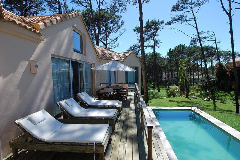 Foto de LAGUNA BLANCA VENTA Y ALQUILER CASA - TM5189, imagen 3