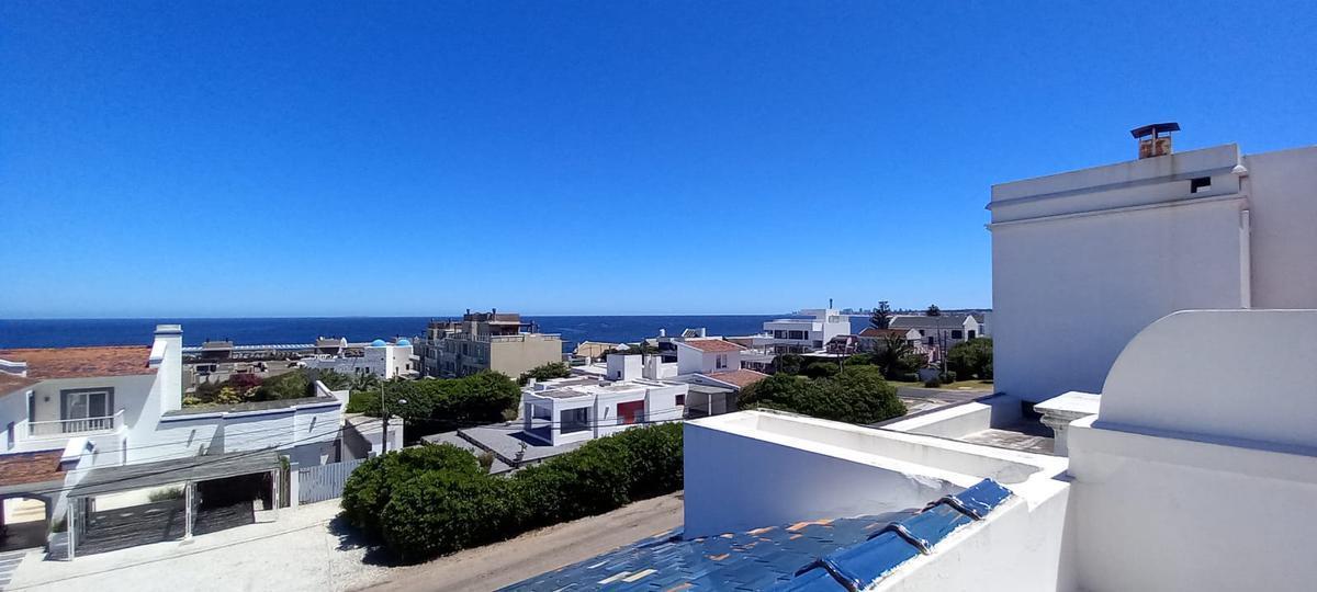 Foto de Departamento en Alquiler Temporario Esturion de Montoya TM52335, imagen 2