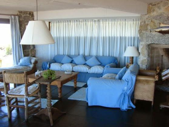 Foto de CASA EN VENTA Y ALQUILER JOSE IGNACIO "DUDY", imagen 2
