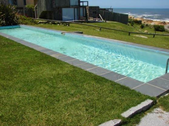 Foto de CASA EN VENTA Y ALQUILER JOSE IGNACIO "DUDY", imagen 3