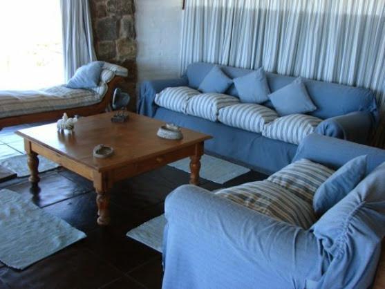 Foto de CASA EN VENTA Y ALQUILER JOSE IGNACIO "DUDY", imagen 1