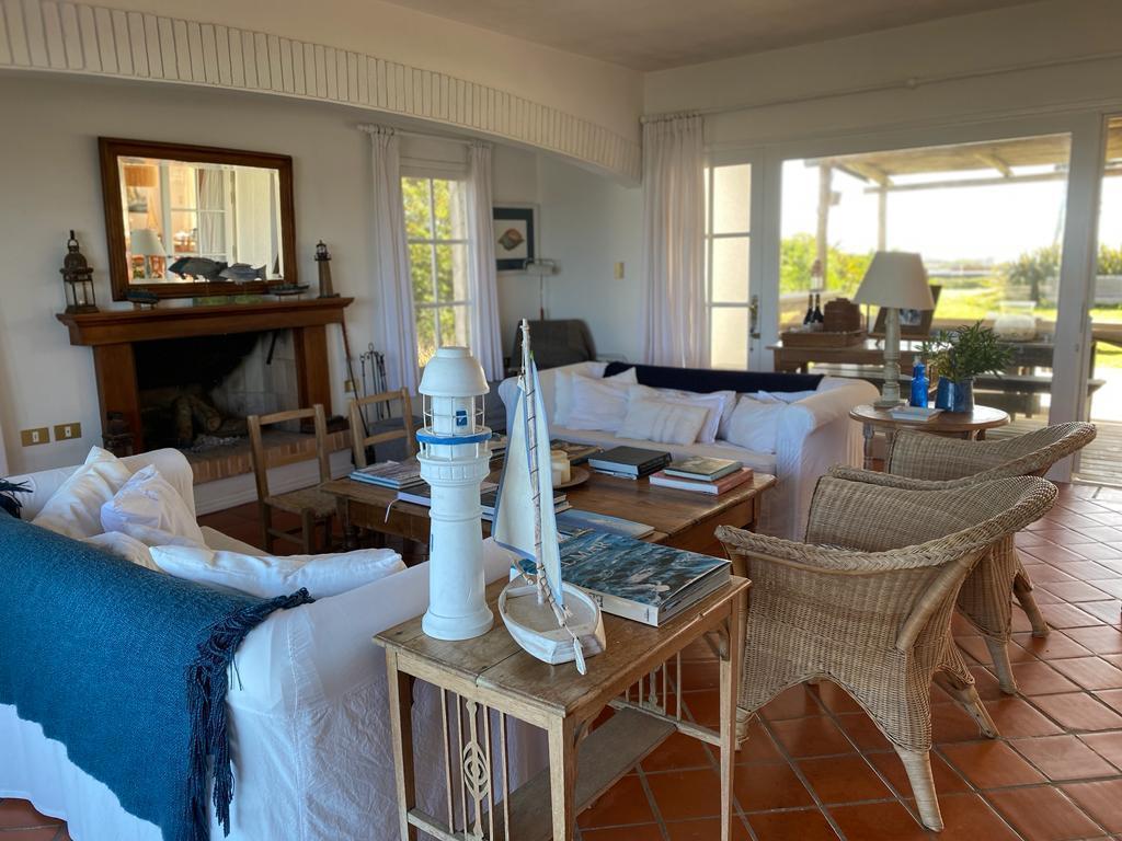 Foto de CASA 3 - CLUB DE MAR TM4467, imagen 3