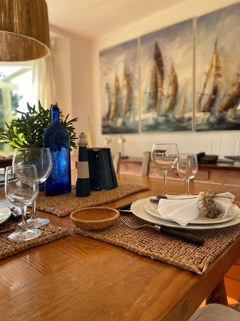 Foto de CASA 3 - CLUB DE MAR TM4467, imagen 5