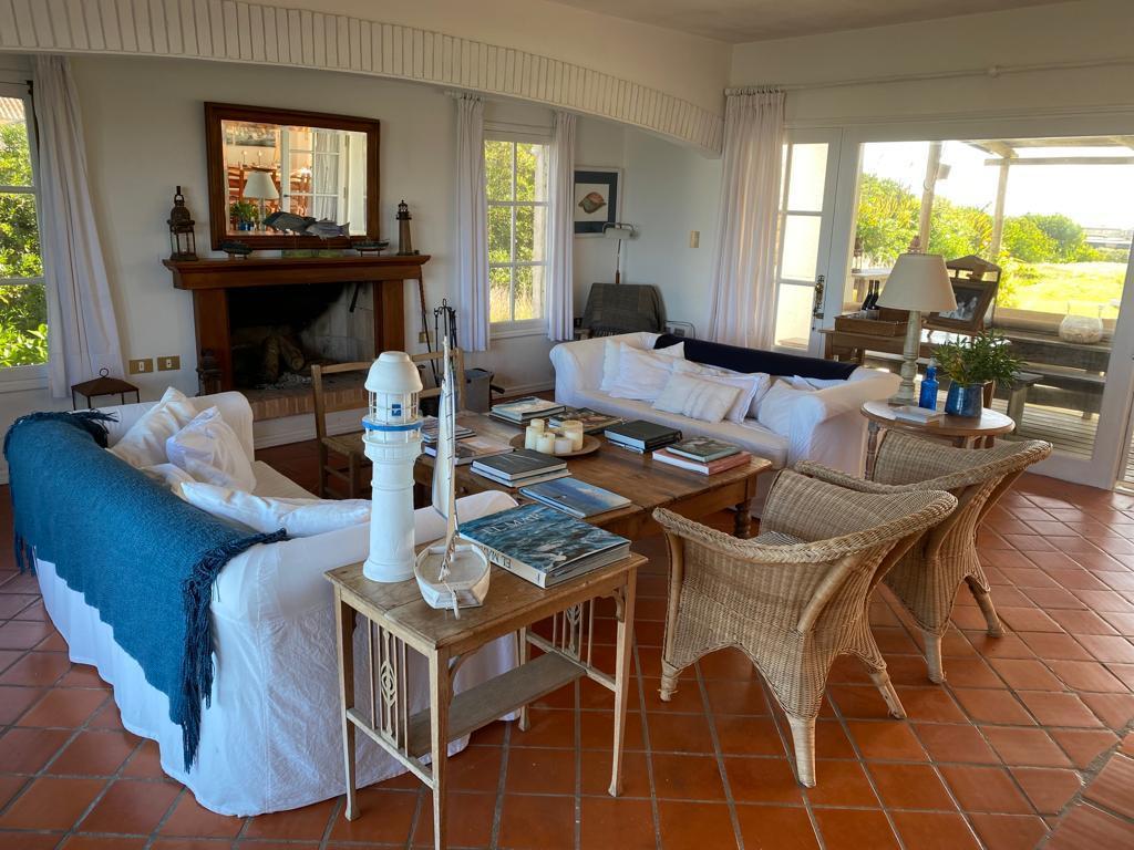 Foto de CASA 3 - CLUB DE MAR TM4467, imagen 2