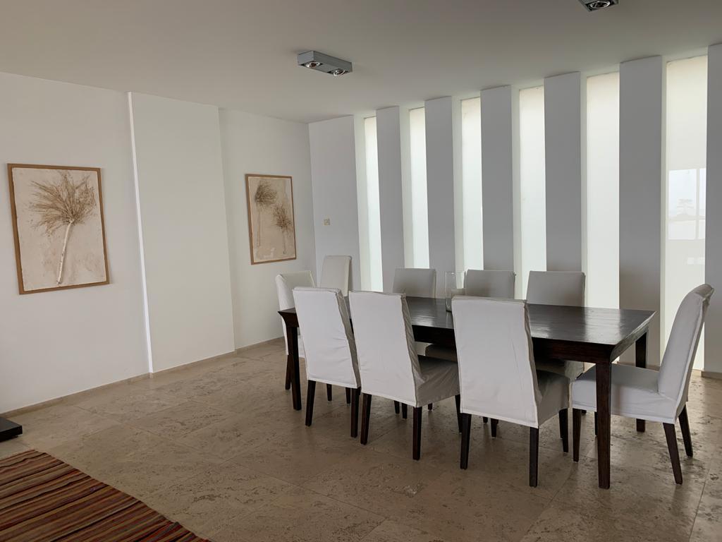 Foto de Departamento en venta y alquiler La Barra Delamar 107, imagen 1