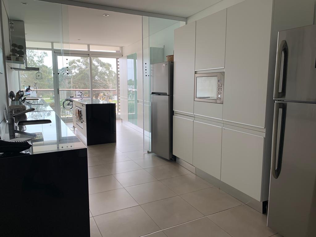 Foto de Departamento en venta y alquiler La Barra Delamar 107, imagen 3
