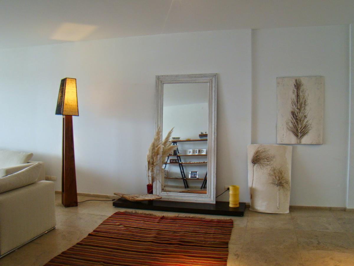 Foto de Departamento en venta y alquiler La Barra Delamar 107, imagen 2