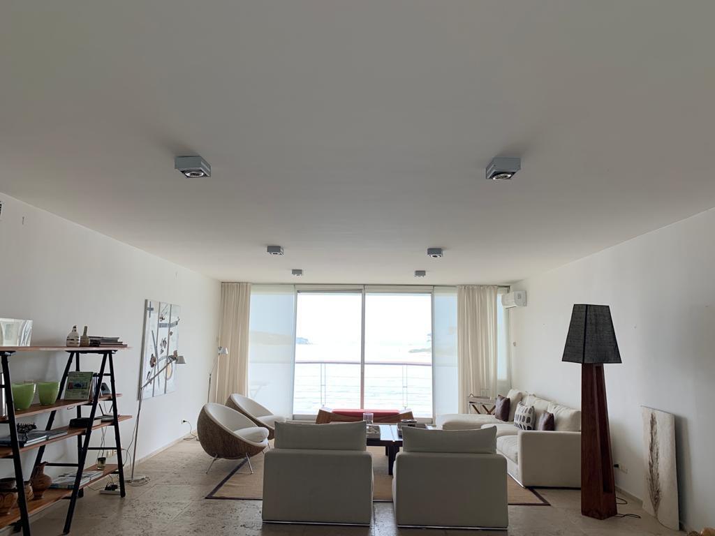 Foto de Departamento en venta y alquiler La Barra Delamar 107, imagen 4