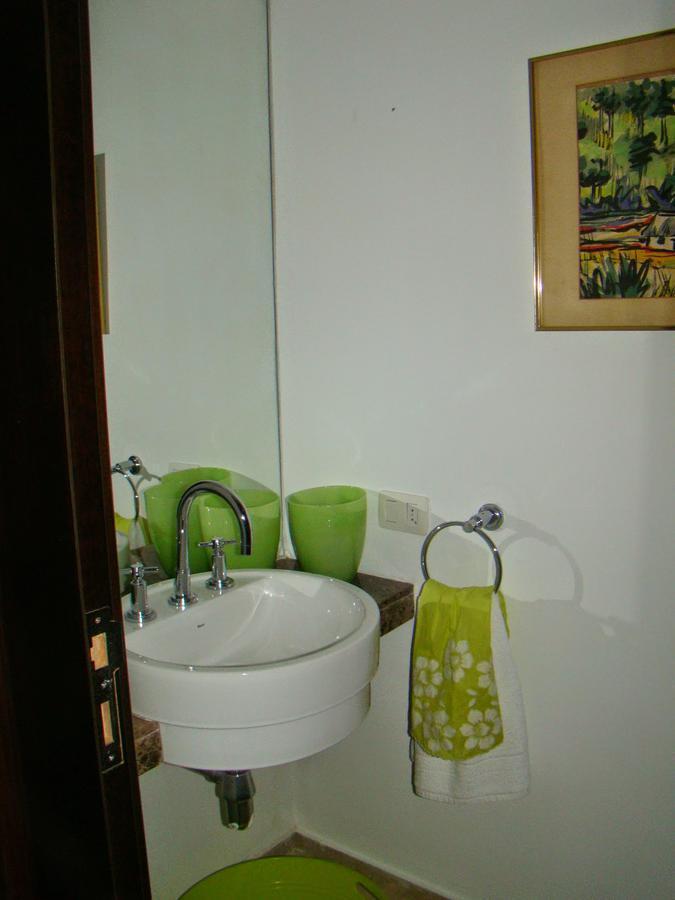 Foto de Departamento en venta y alquiler La Barra Delamar 107, imagen 5