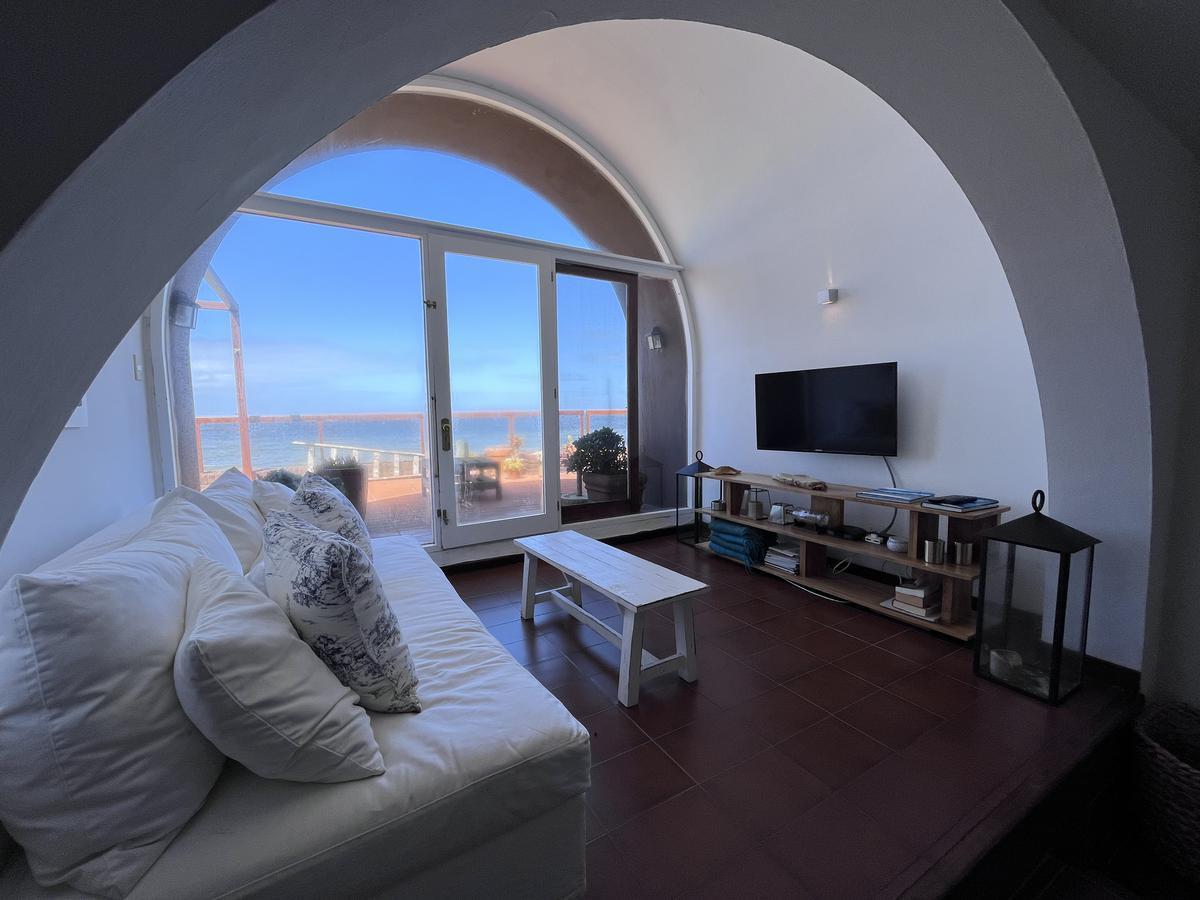 Foto de ALQUILER DEPARTAMENTO - TERRAZAS DE MANANTIALES 001, imagen 1