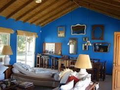 Foto de H5, imagen 2