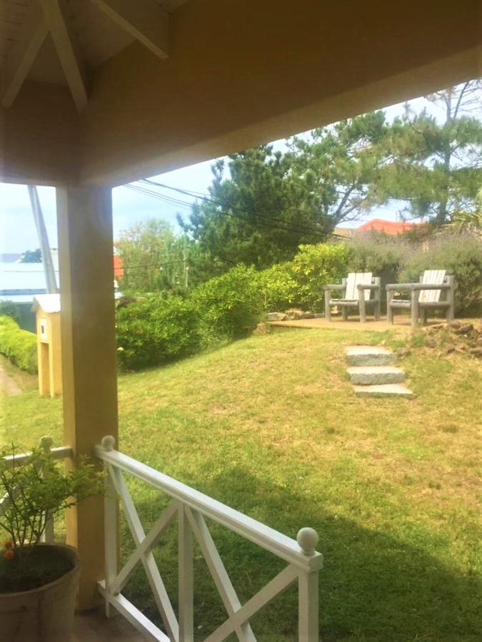 Foto de Casa en alquiler La Barra Balcon de Montoya, imagen 5