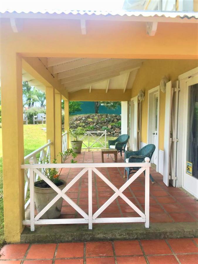 Foto de Casa en alquiler La Barra Balcon de Montoya, imagen 3