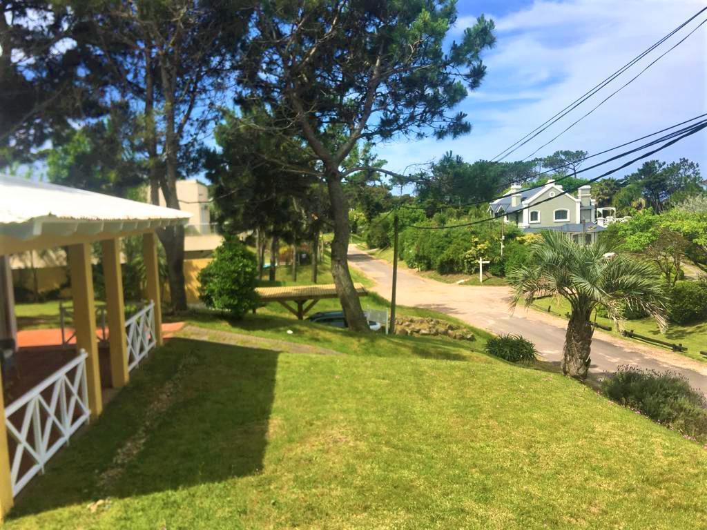 Foto de Casa en alquiler La Barra Balcon de Montoya, imagen 2