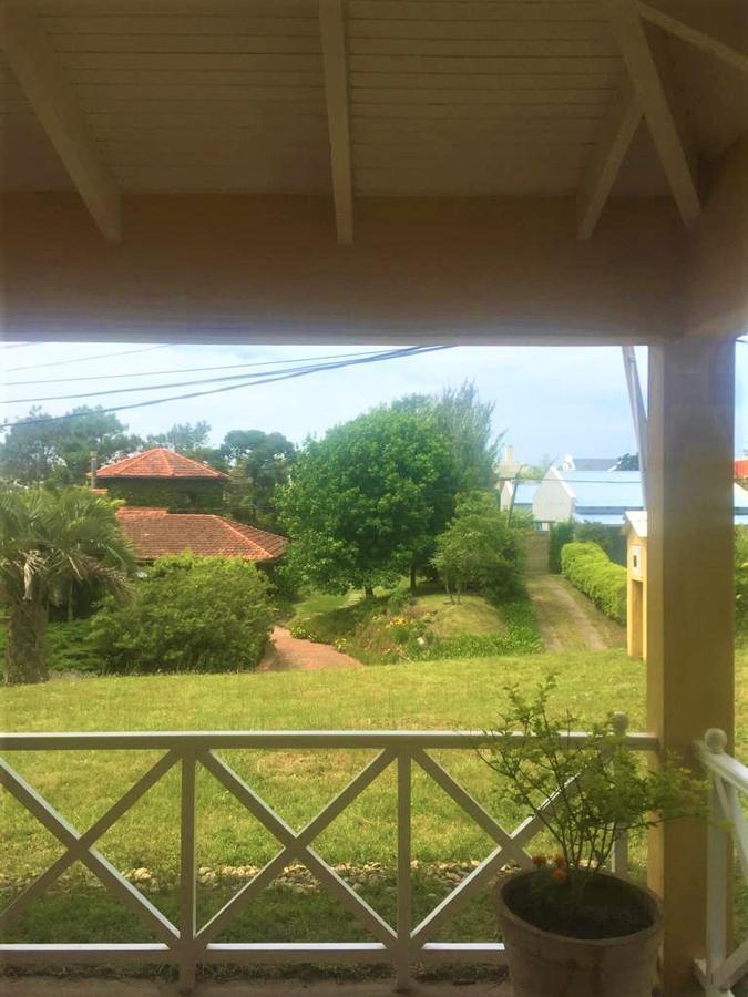 Foto de Casa en alquiler La Barra Balcon de Montoya, imagen 5