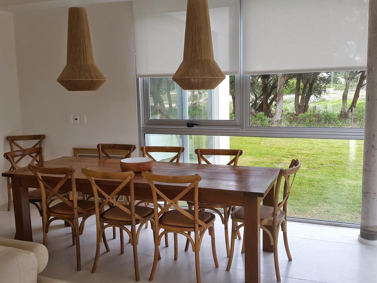 Foto de Departamento en Alquiler Temporario en Residencias de Mar TM53352, imagen 1