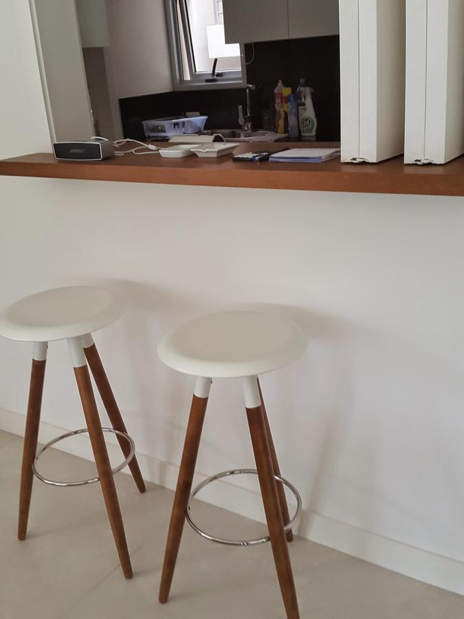 Foto de Departamento en Alquiler Temporario en Residencias de Mar TM53352, imagen 3