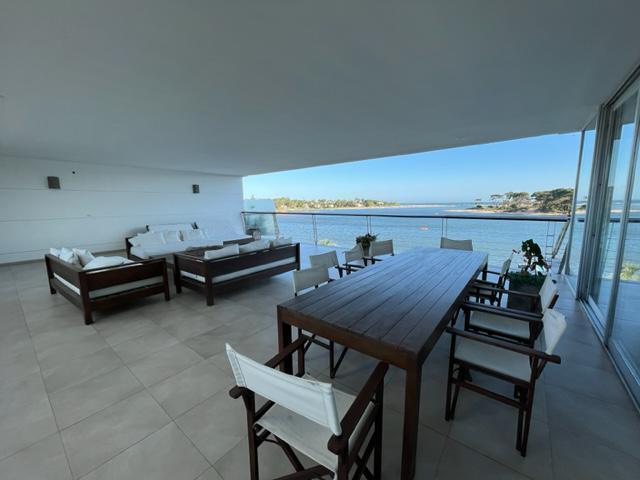 Foto de Delamar 208, imagen 5
