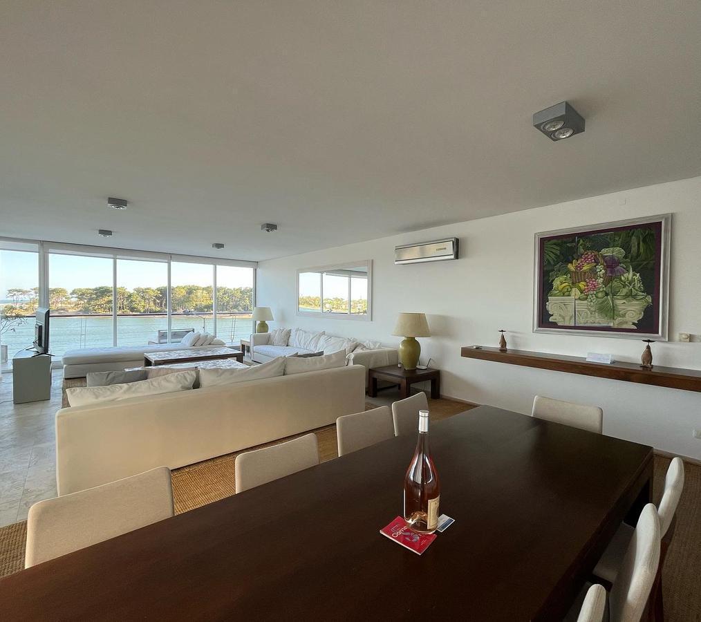 Foto de Delamar 208, imagen 3