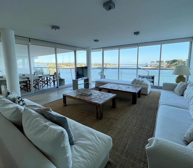 Foto de Delamar 208, imagen 2