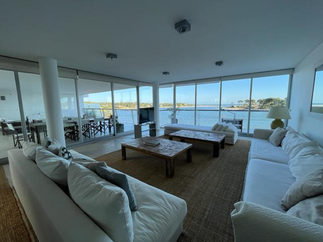Foto de Delamar 208, imagen 4