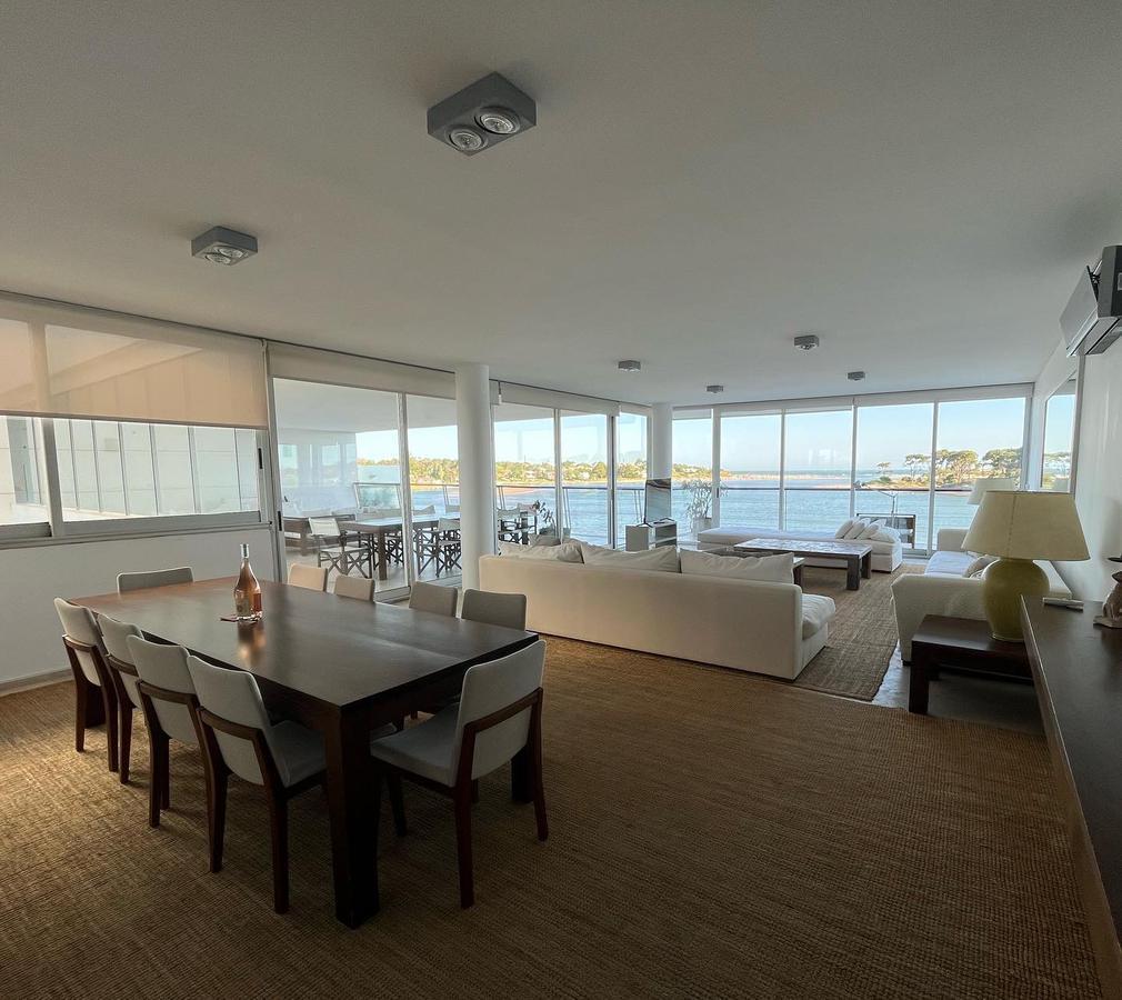 Foto de Delamar 208, imagen 1