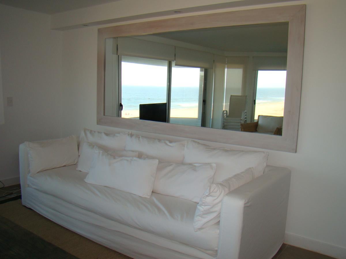 Foto de DEPARTAMENTO EN ALQUILER ESTURION DE MONTOYA TM21551, imagen 5
