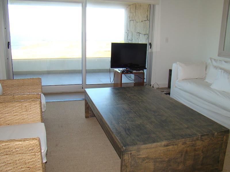 Foto de DEPARTAMENTO EN ALQUILER ESTURION DE MONTOYA TM21551, imagen 4