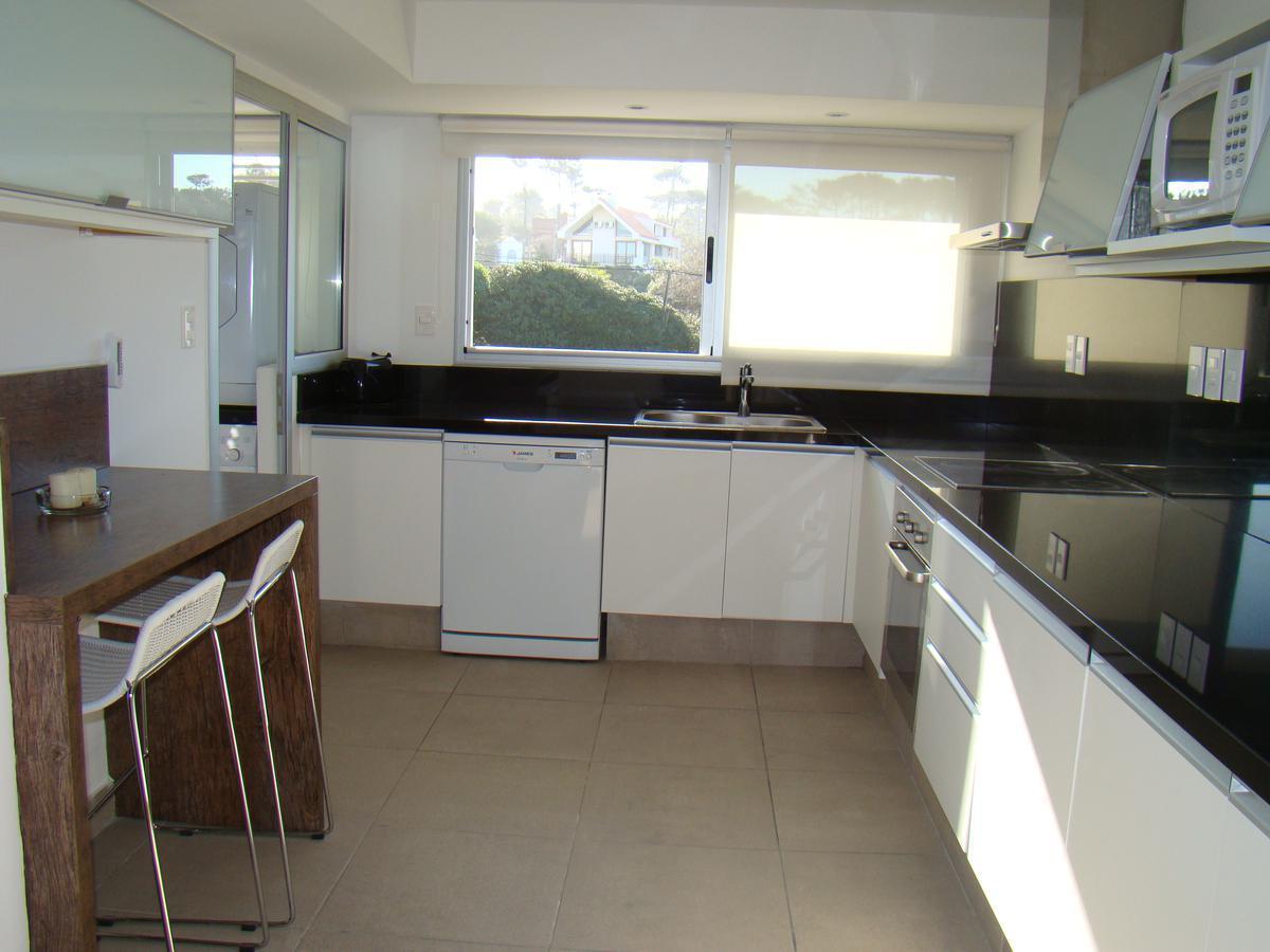 Foto de DEPARTAMENTO EN ALQUILER ESTURION DE MONTOYA TM21551, imagen 4